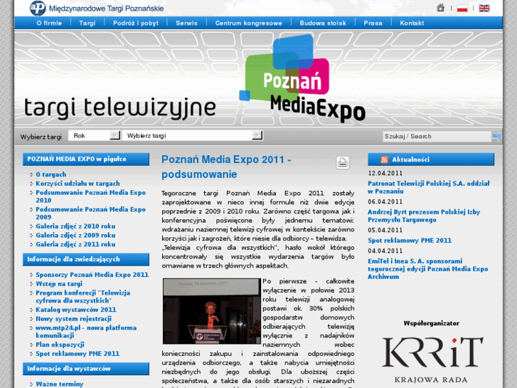 www.poznanmediaexpo.com