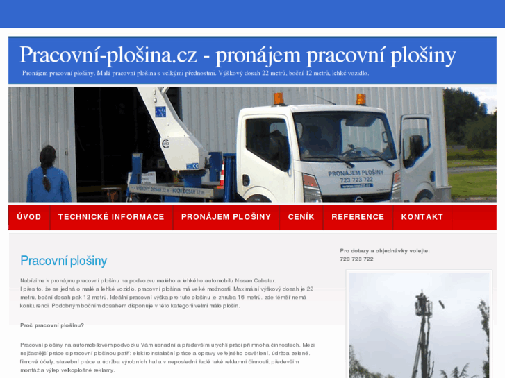 www.pracovni-plosina.cz