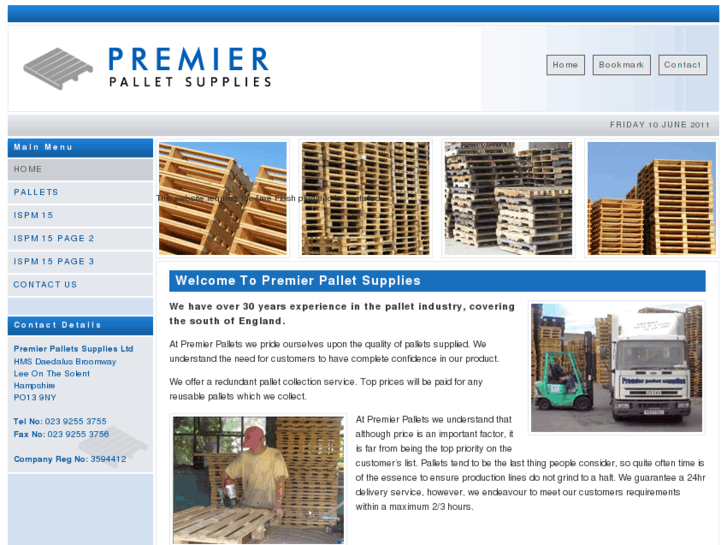 www.premierpallet.co.uk