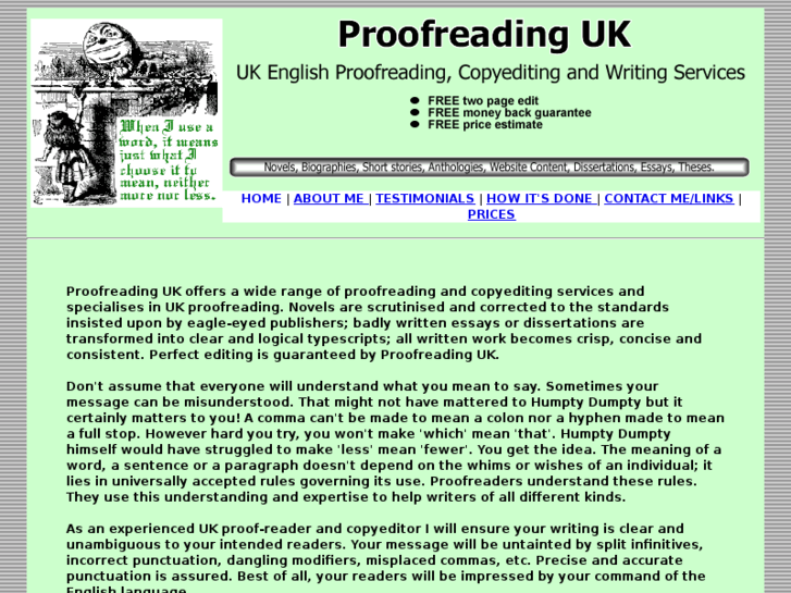 www.proofreadinguk.co.uk