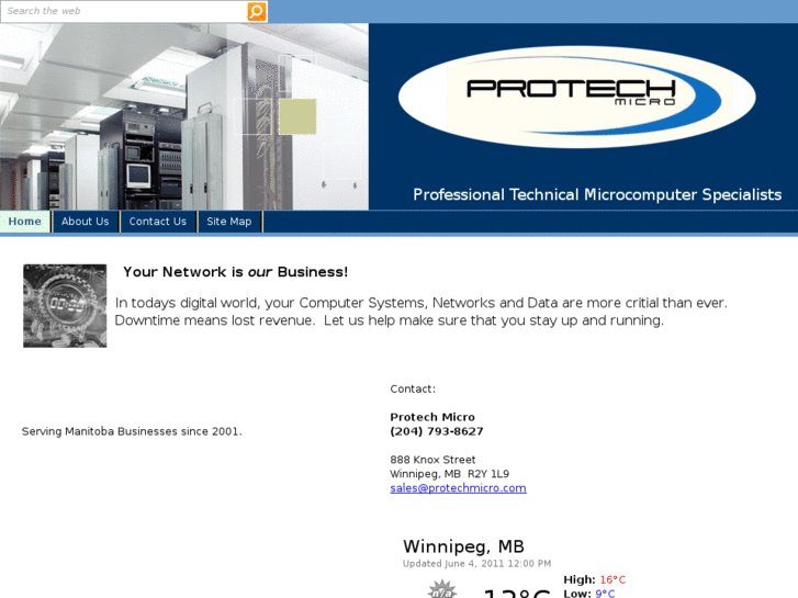 www.protechmicro.com