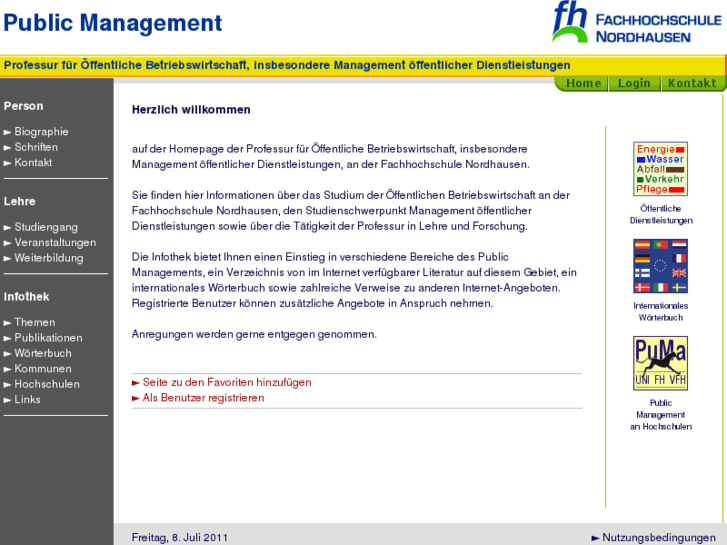 www.public-management.net