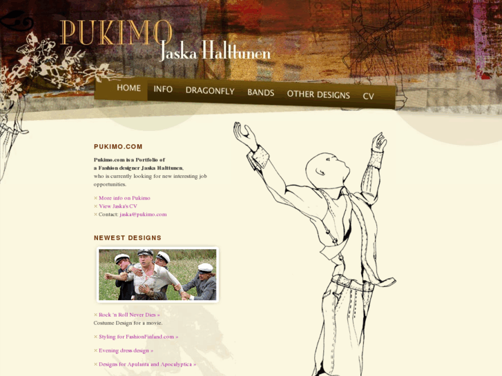 www.pukimo.com