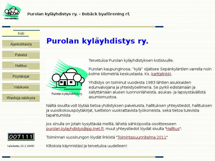 www.purolankylayhdistys.fi