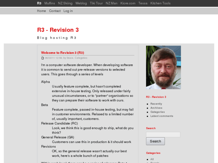 www.r3.co.nz