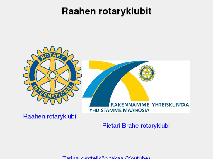 www.raahenrotary.com