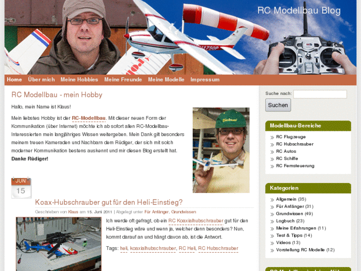 www.rc-modellbau.de