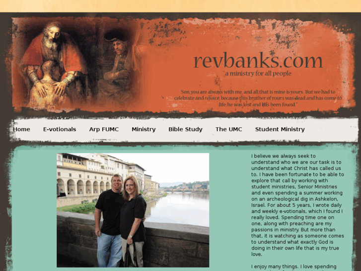 www.revbanks.com