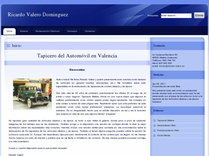 www.ricardo-valero.es