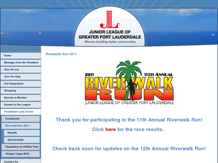 www.riverwalkrun.com