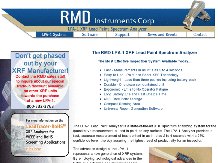 www.rmd-lpa1.com