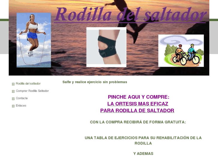 www.rodillasaltador.es