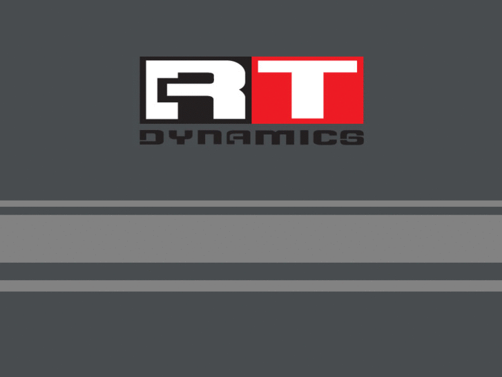 www.rt-dynamics.com