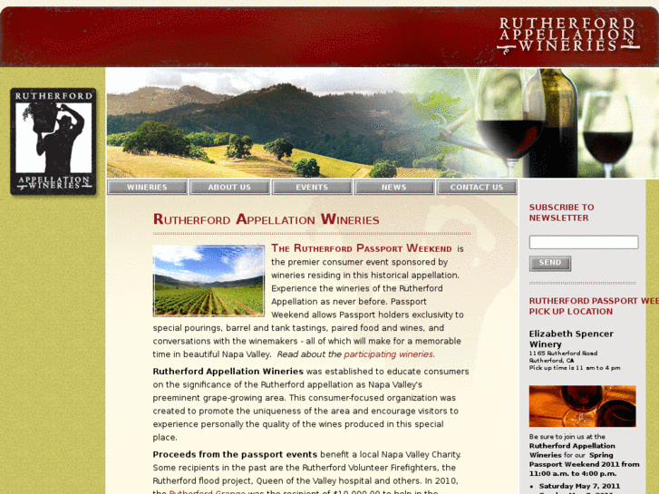 www.rutherford-appellation-wineries.com