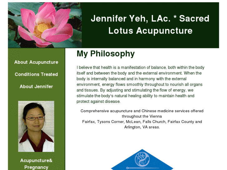 www.sacredlotusacupuncture.com