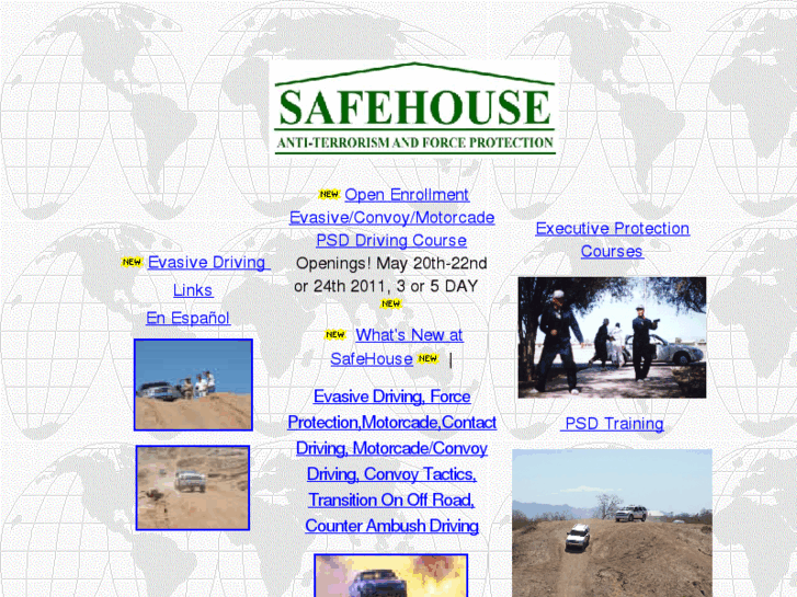 www.safehouse.com