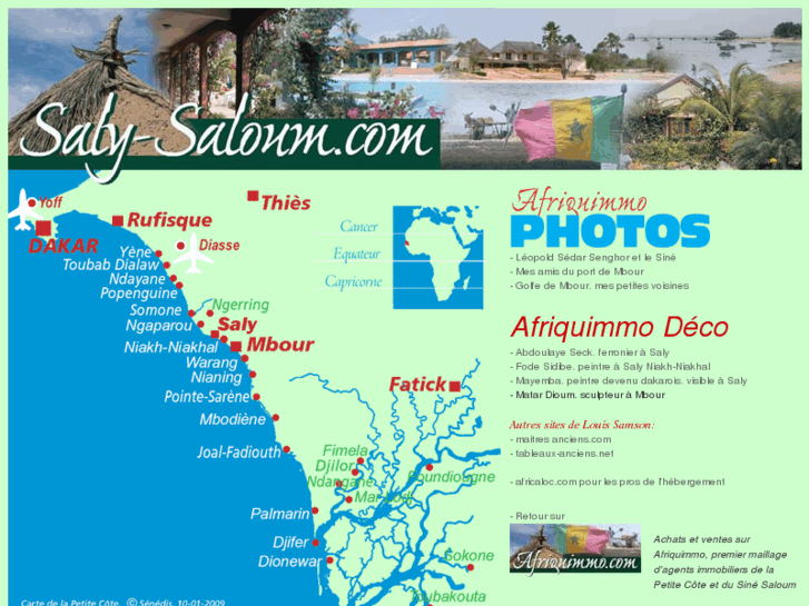 www.saly-saloum.com