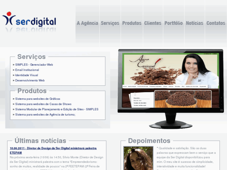 www.serdigital.com.br