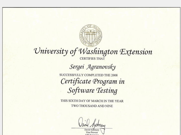 www.serge.info