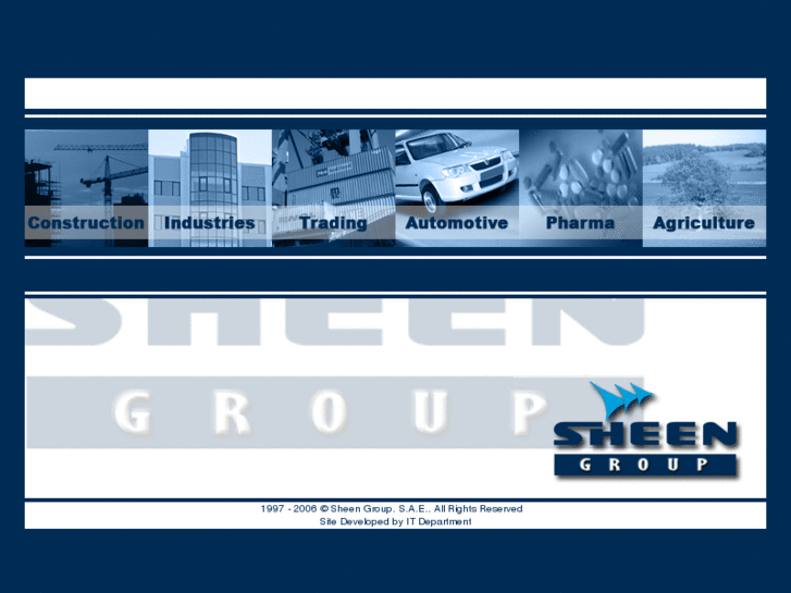 www.sheen-group.com