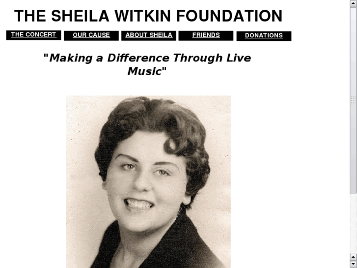 www.sheilawitkin.org