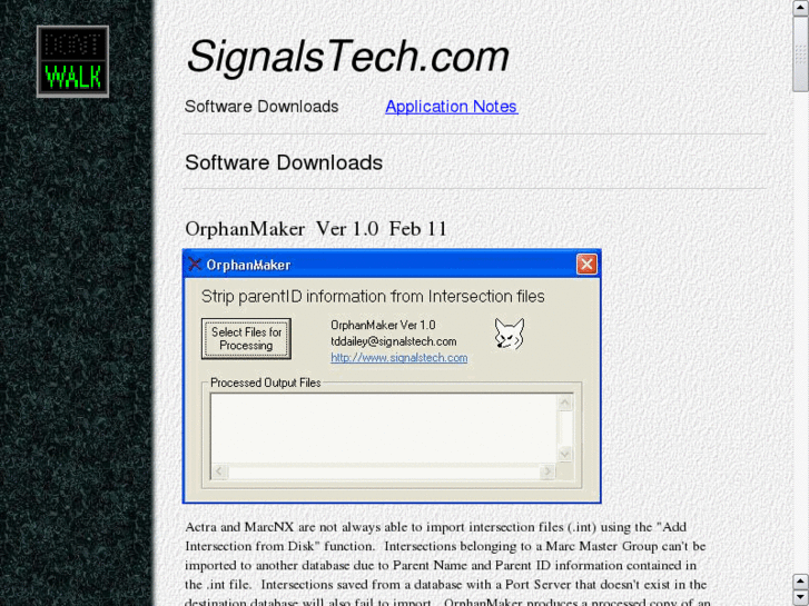 www.signalstech.com