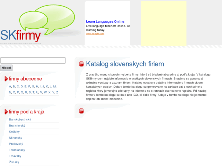 www.skfirmy.com