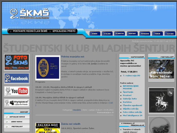 www.skms.net