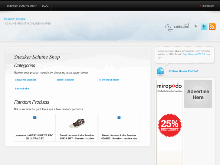 www.sneaker-schuhe.com
