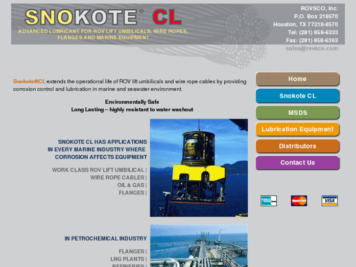 www.snokote.com