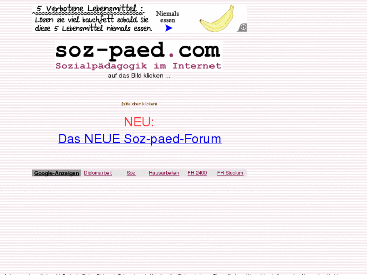 www.soz-paed.com