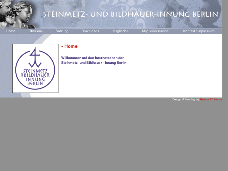 www.steinmetzinnung-berlin.org