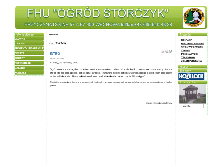 www.storczyk.com