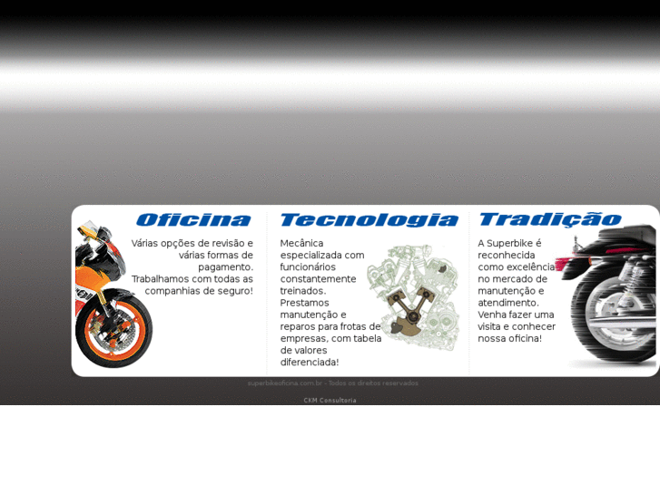 www.superbikeoficina.com.br