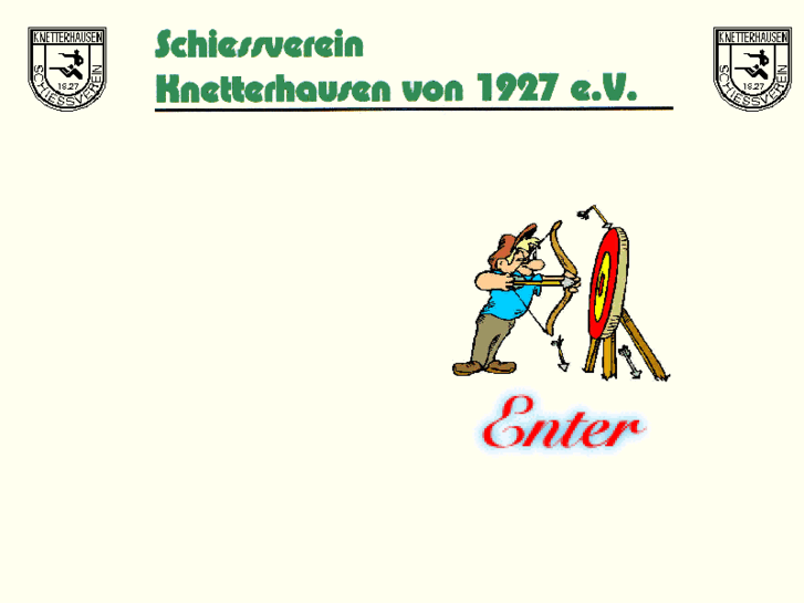 www.svknetterhausen.com