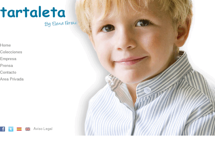 www.tartaleta.com