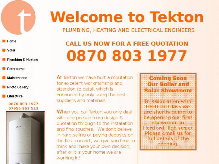 www.tektonweb.co.uk