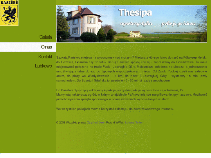 www.thesipa.pl