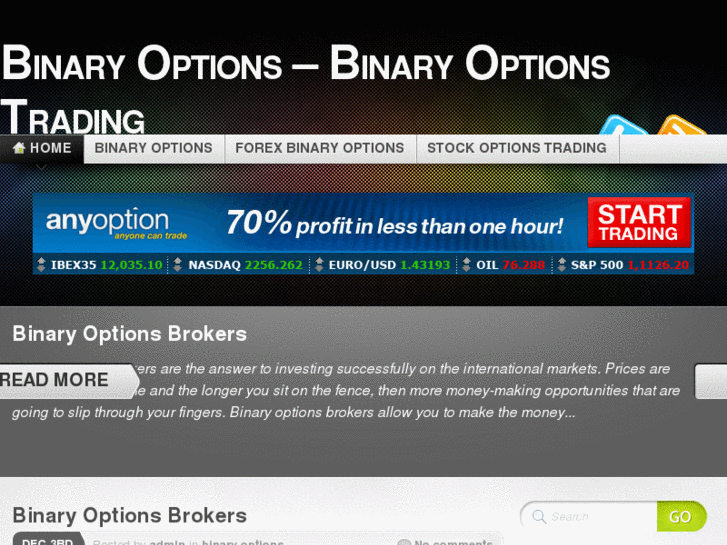 www.tradingbinaryoptions.com