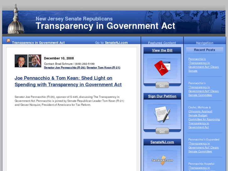 www.transparentnj.com