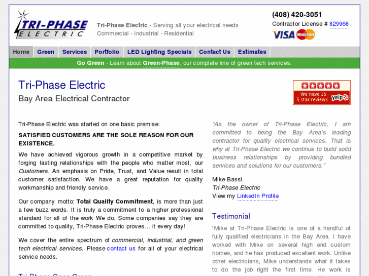 www.tri-phase-electric.com