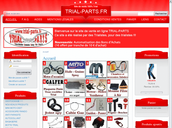 www.trial-parts.fr