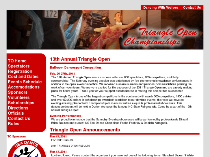 www.triangleopen.org