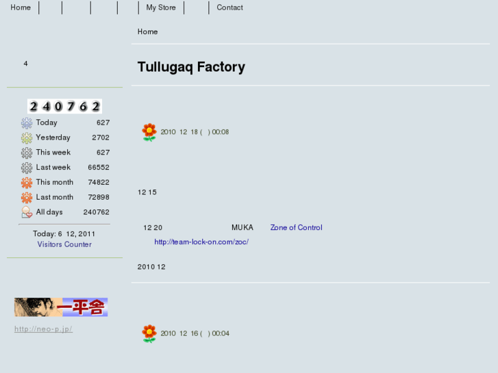 www.tullugaq.com