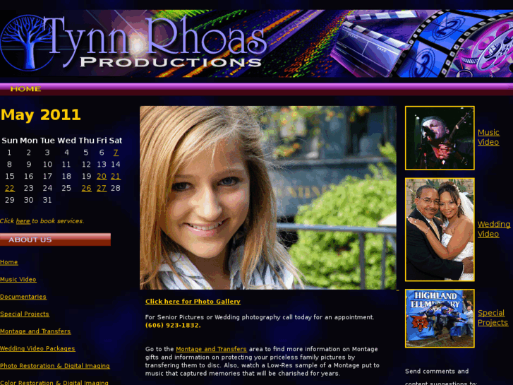 www.tynnrhoas.com