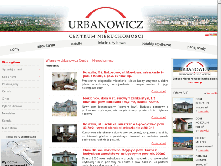 www.ucn.pl