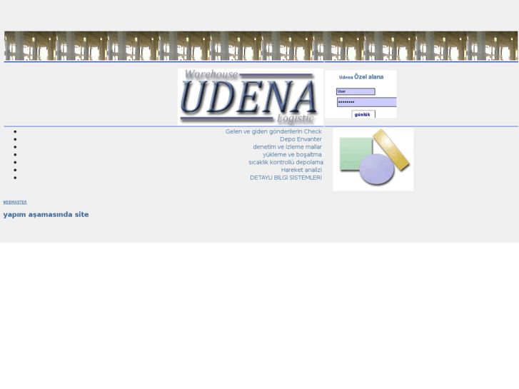 www.udena.net