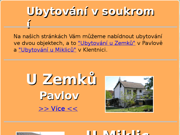 www.uzemku.com