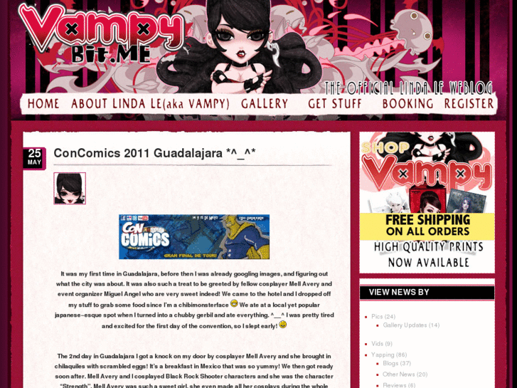 www.vampybit.me