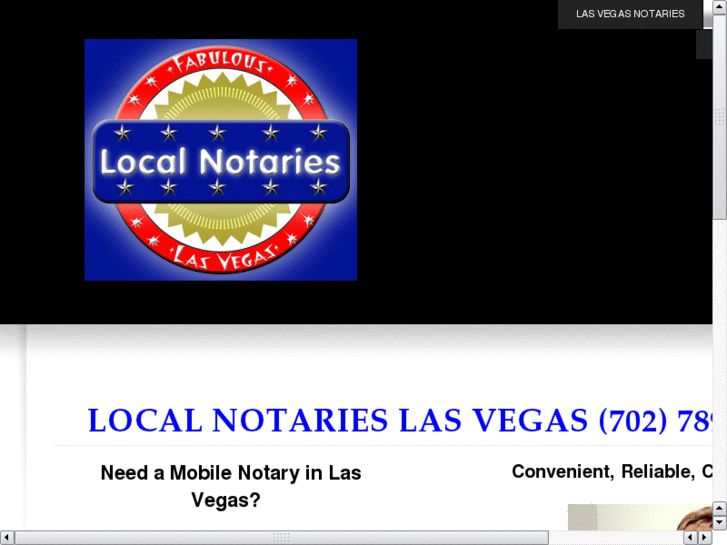 www.vegaslocalnotary.com